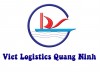 Viet Logistics Mong Cai