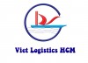 Viet Logistics Hồ Chí Minh